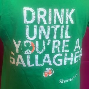 Size XL funny shirt lightly loved like new